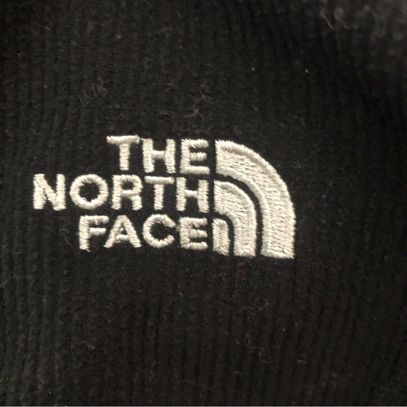 The North Face Lightweight Pullover Hoodie Sz M - Picture 7 of 7